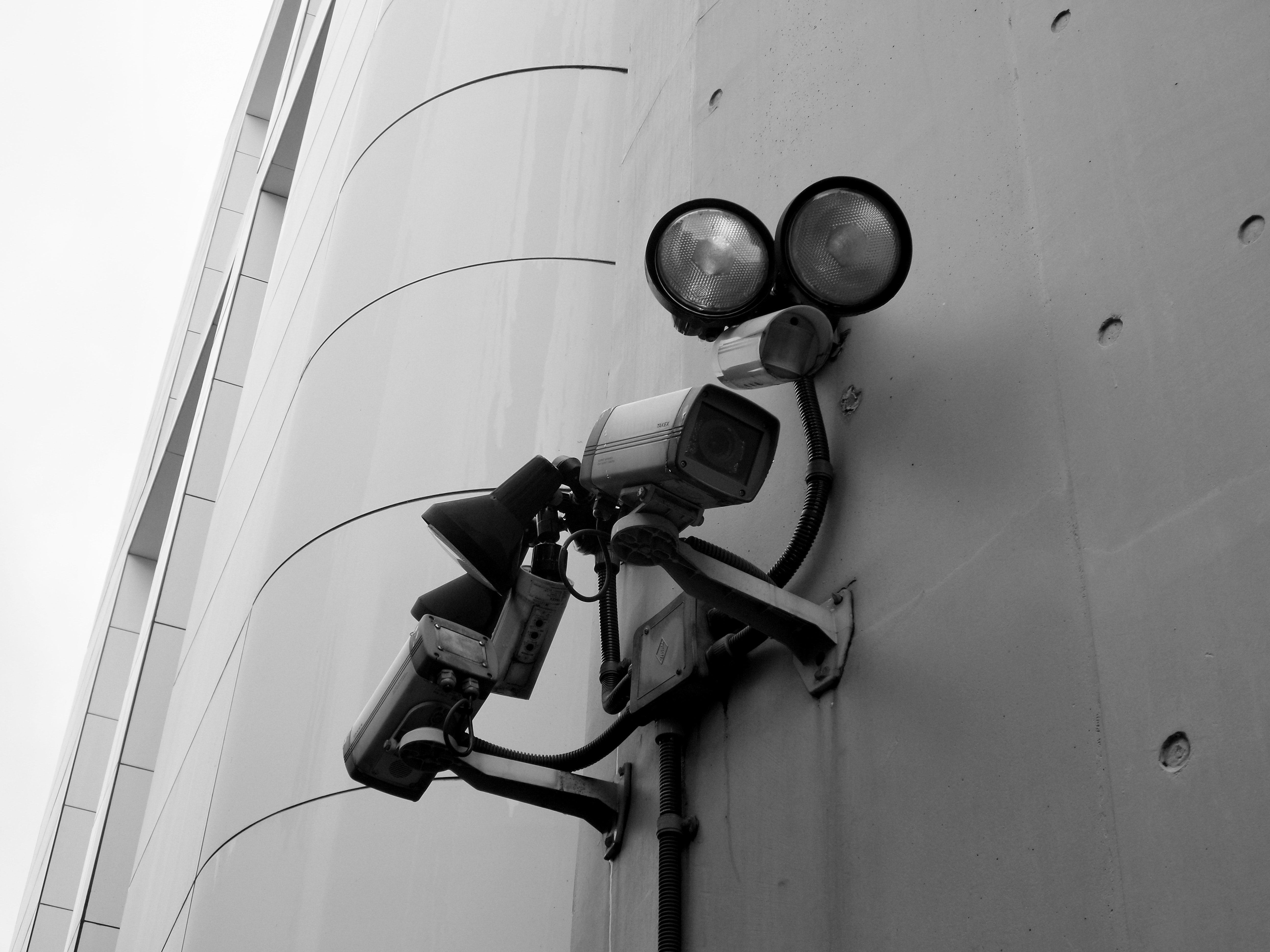 1657789452_cctv-2.jpg