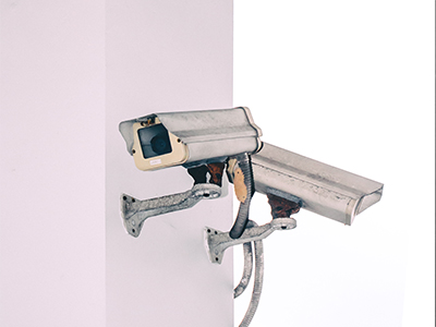 1657790264_cctv-1.jpg