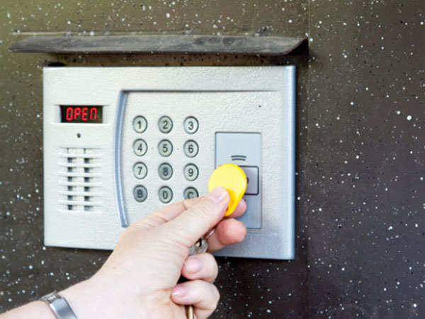 1657790372_ACCESS-CONTROL-SYSTEM.jpg